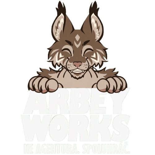 ARBIQ