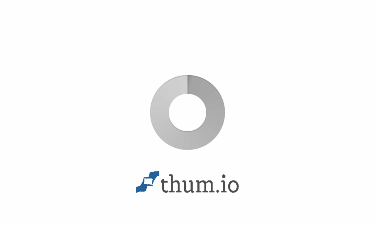 Screenshot woodandsteak-eshop.cz