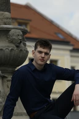 Tomáš Košalko